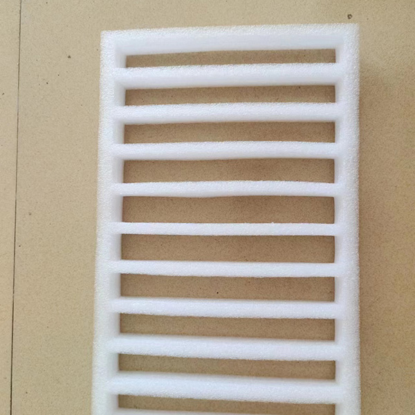 EPE珍珠棉定位包裝